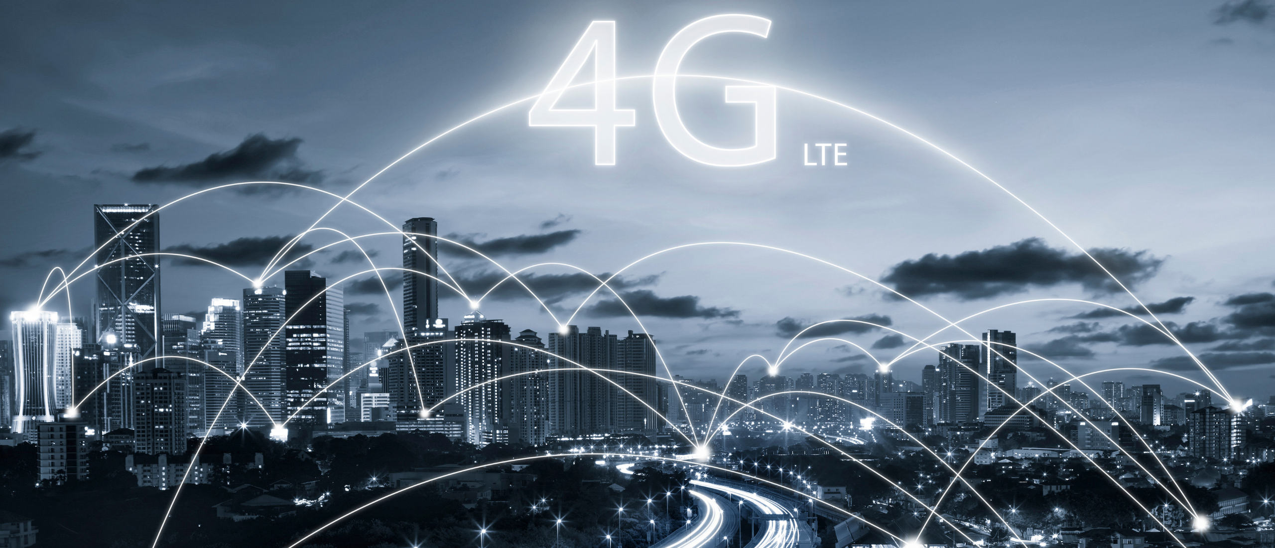 wat-is-4g wat-is-4g