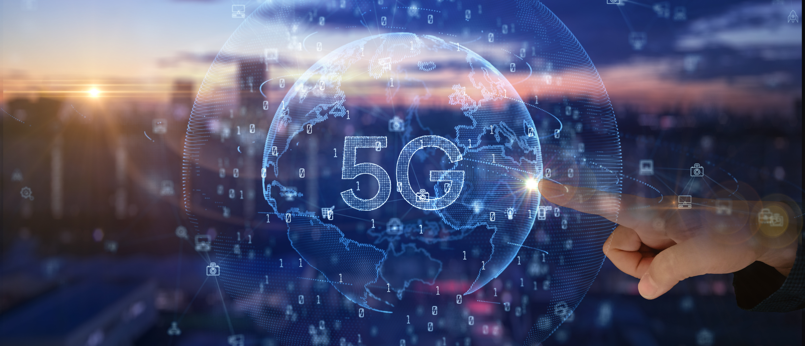 wat-is-5g wat-is-5g