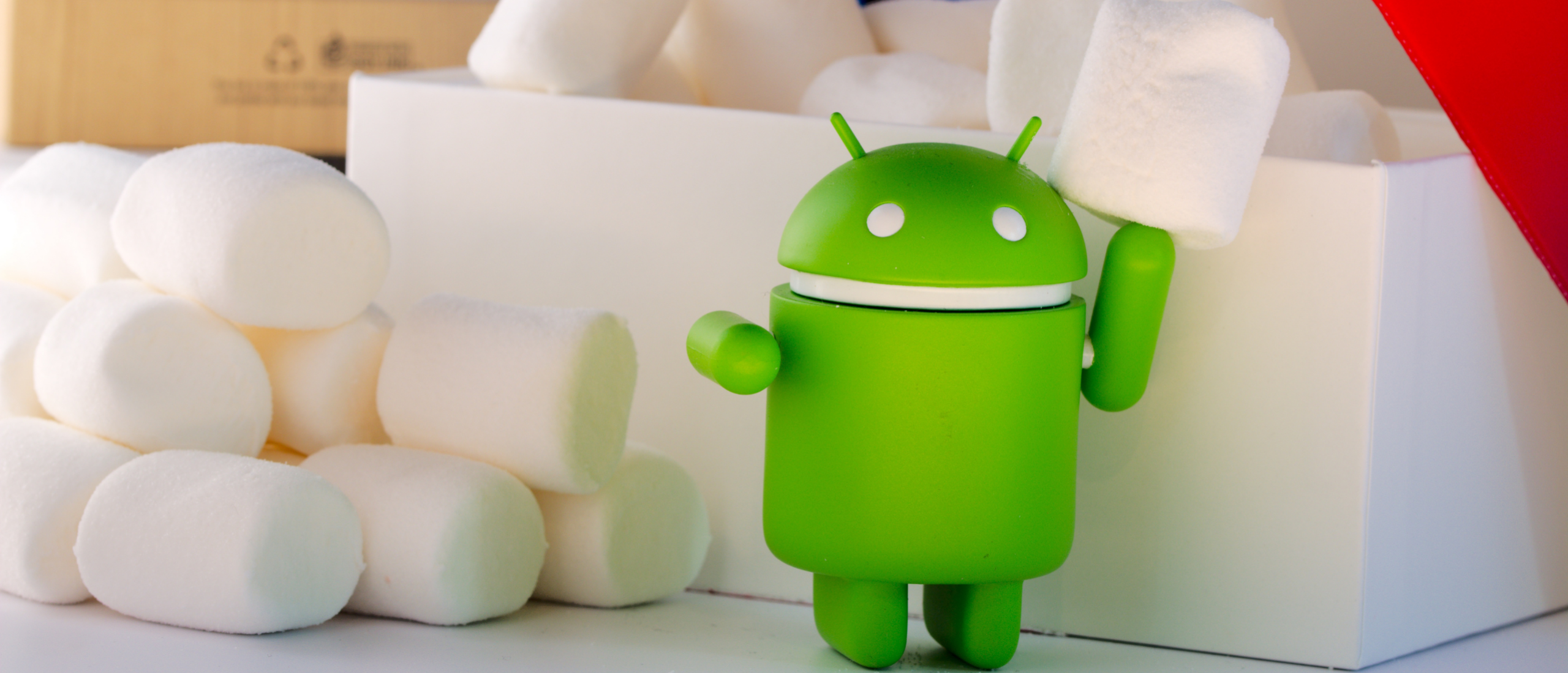 wat-is-android wat-is-android