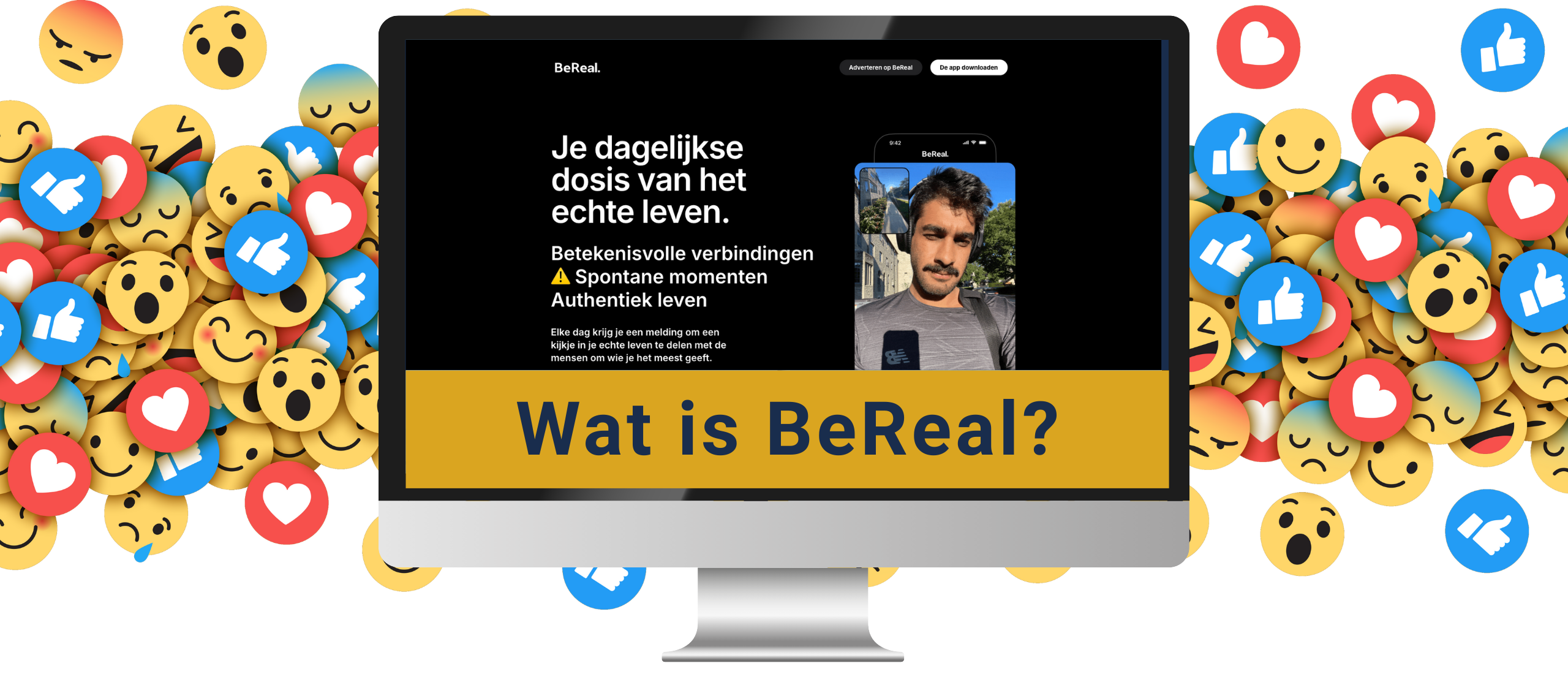 wat-is-bereal wat-is-bereal
