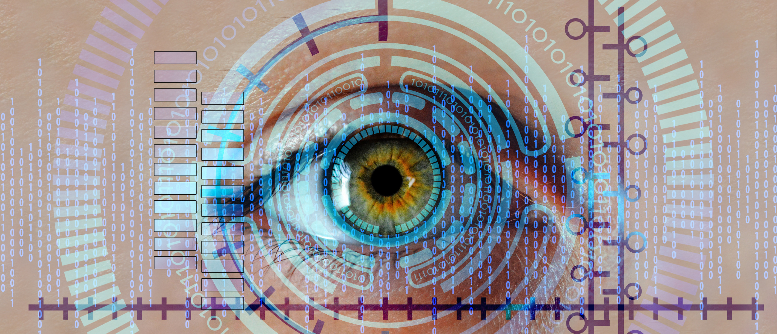 Wat is biometrie? Wat is biometrie?