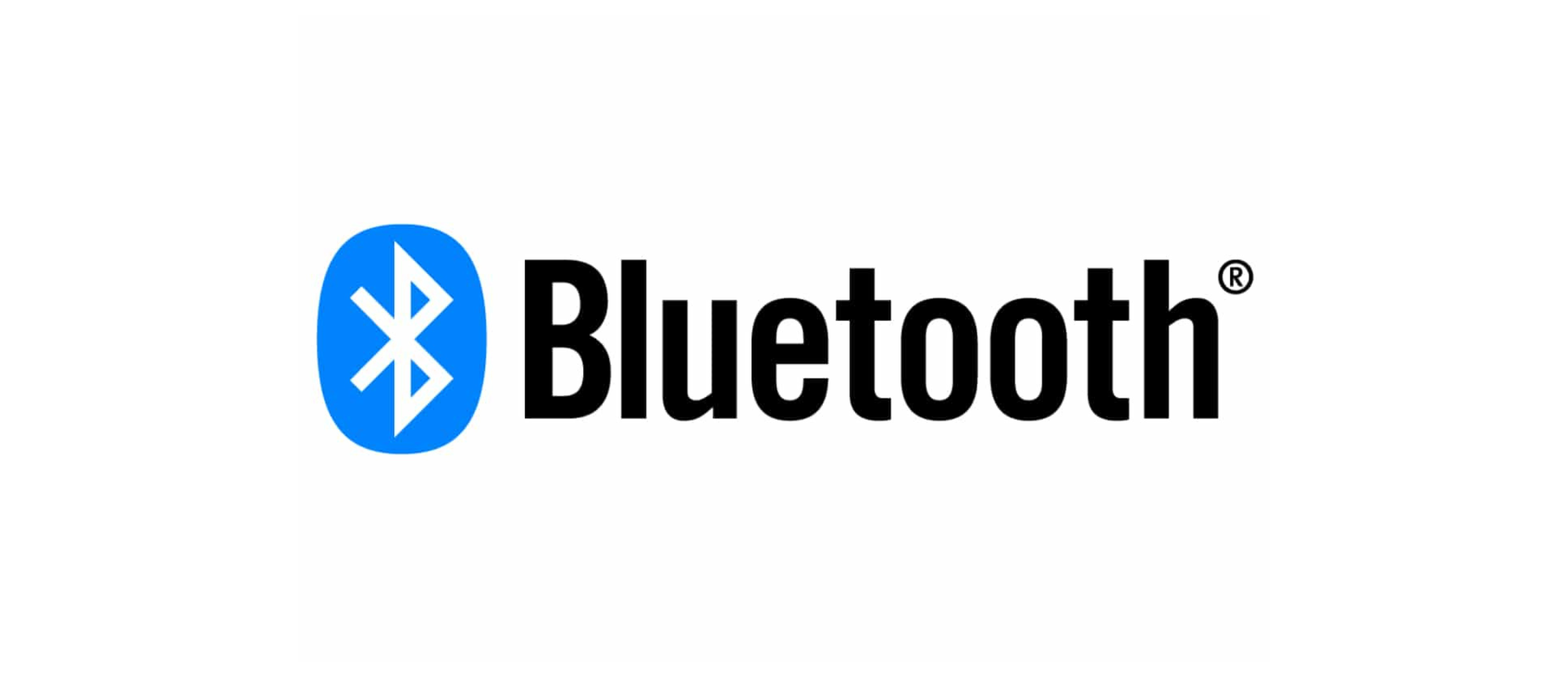 wat-is-bluetooth wat-is-bluetooth