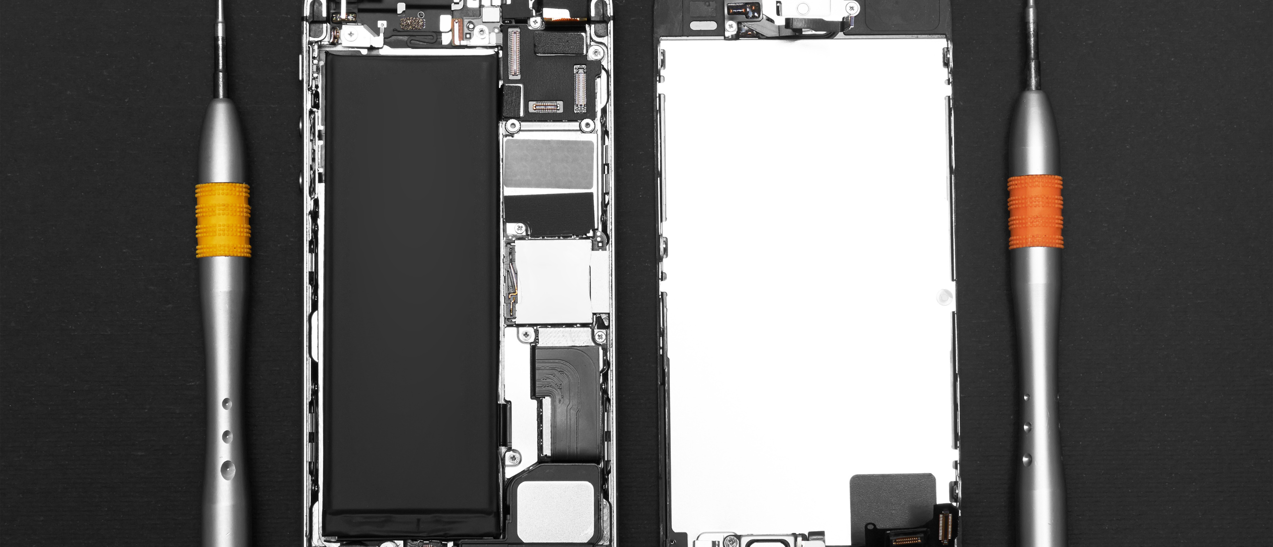 Wat is een batterij? Wat is een batterij?