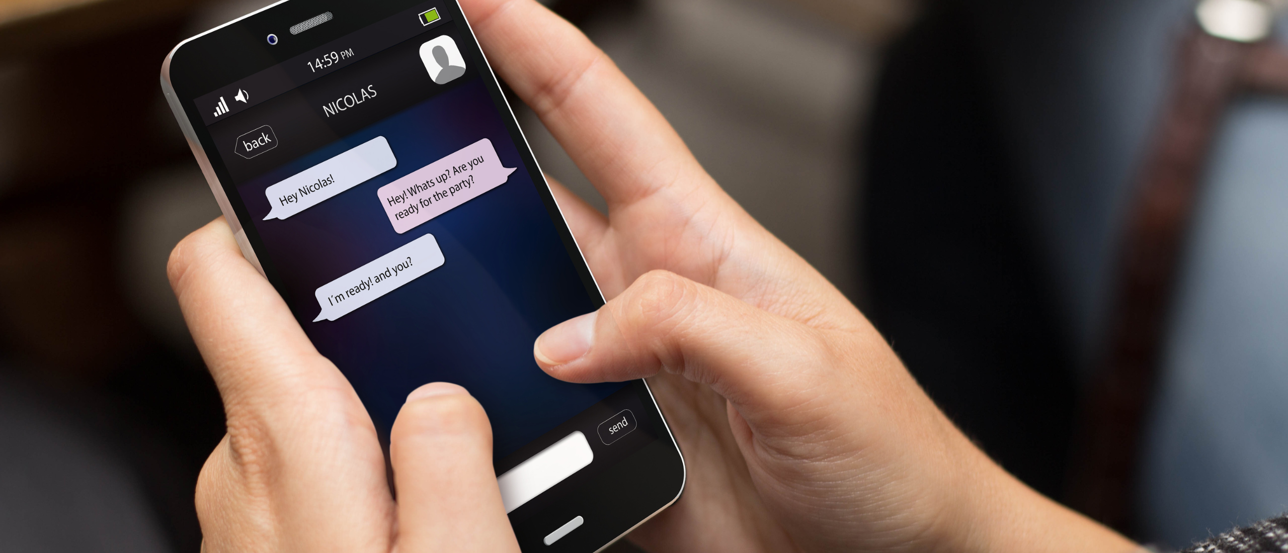 wat-is-een-chatverslaving