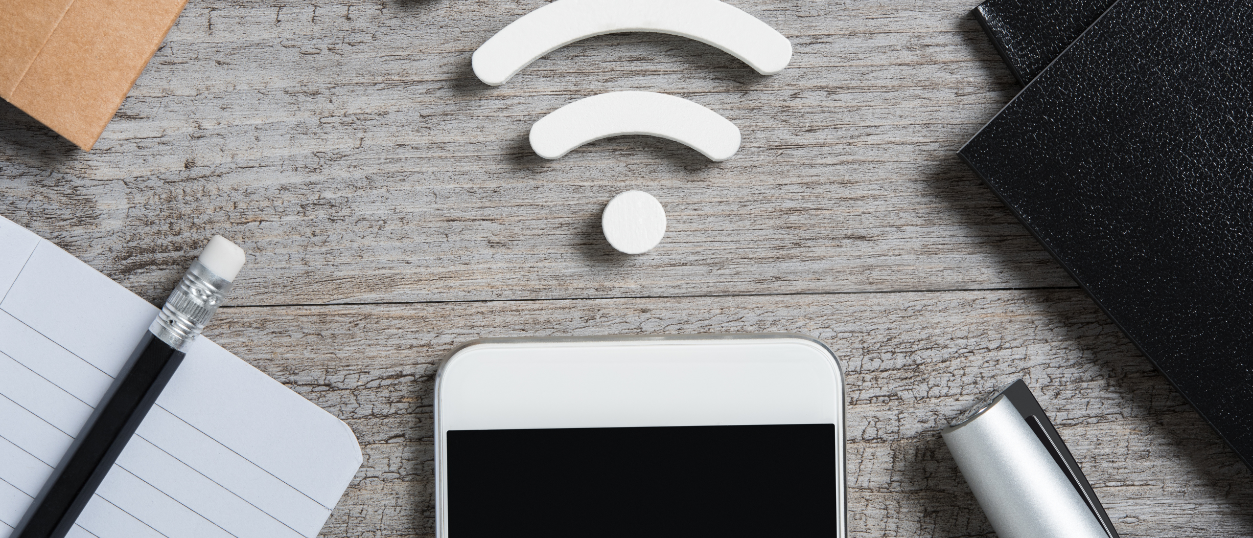 wat-is-een-hotspot wat-is-een-hotspot