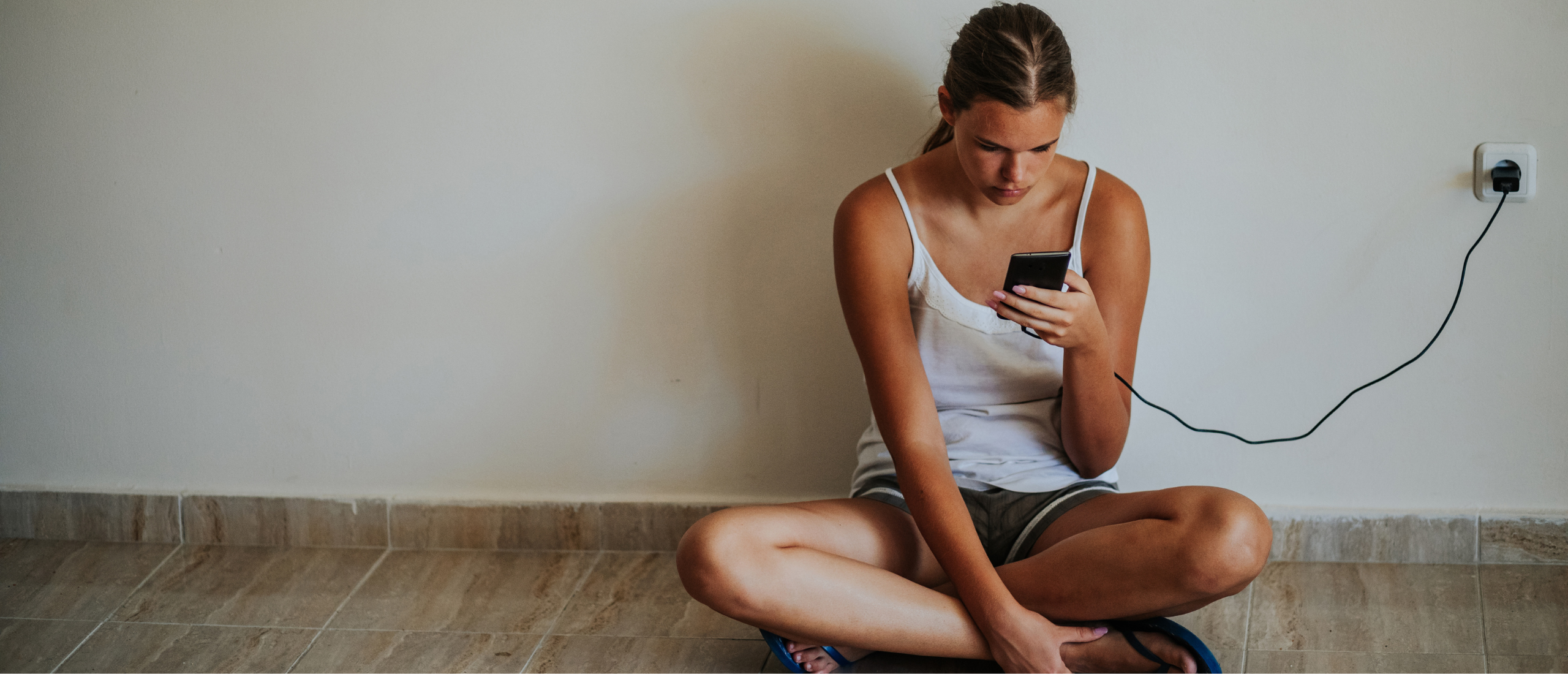 Wat is een Internetverslaving?