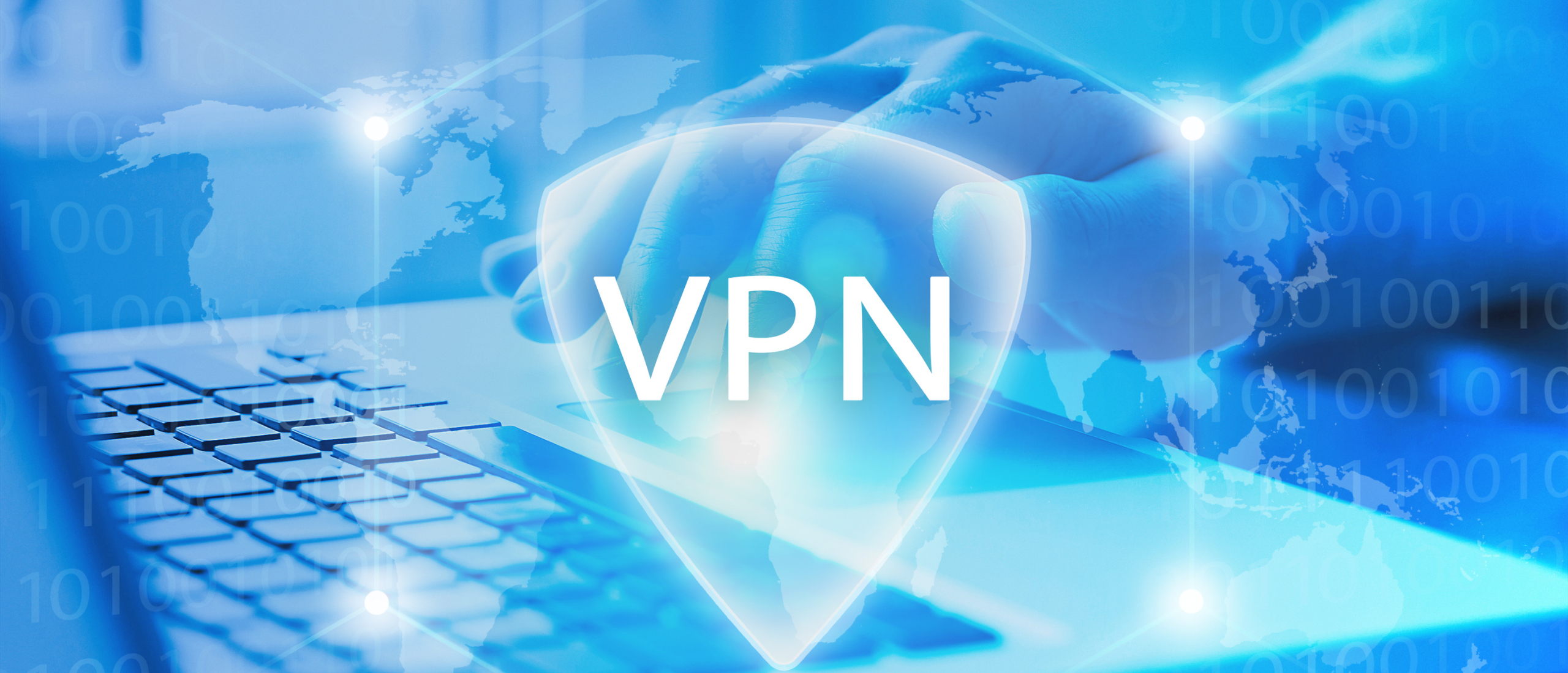 wat-is-een-vpn wat-is-een-vpn