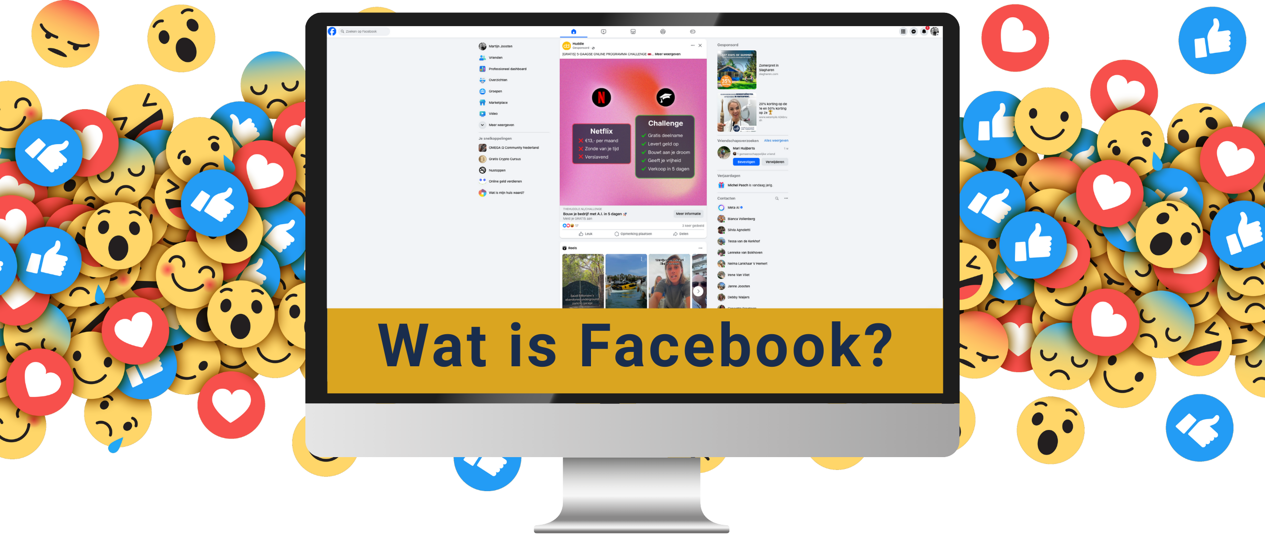 wat-is-facebook wat-is-facebook