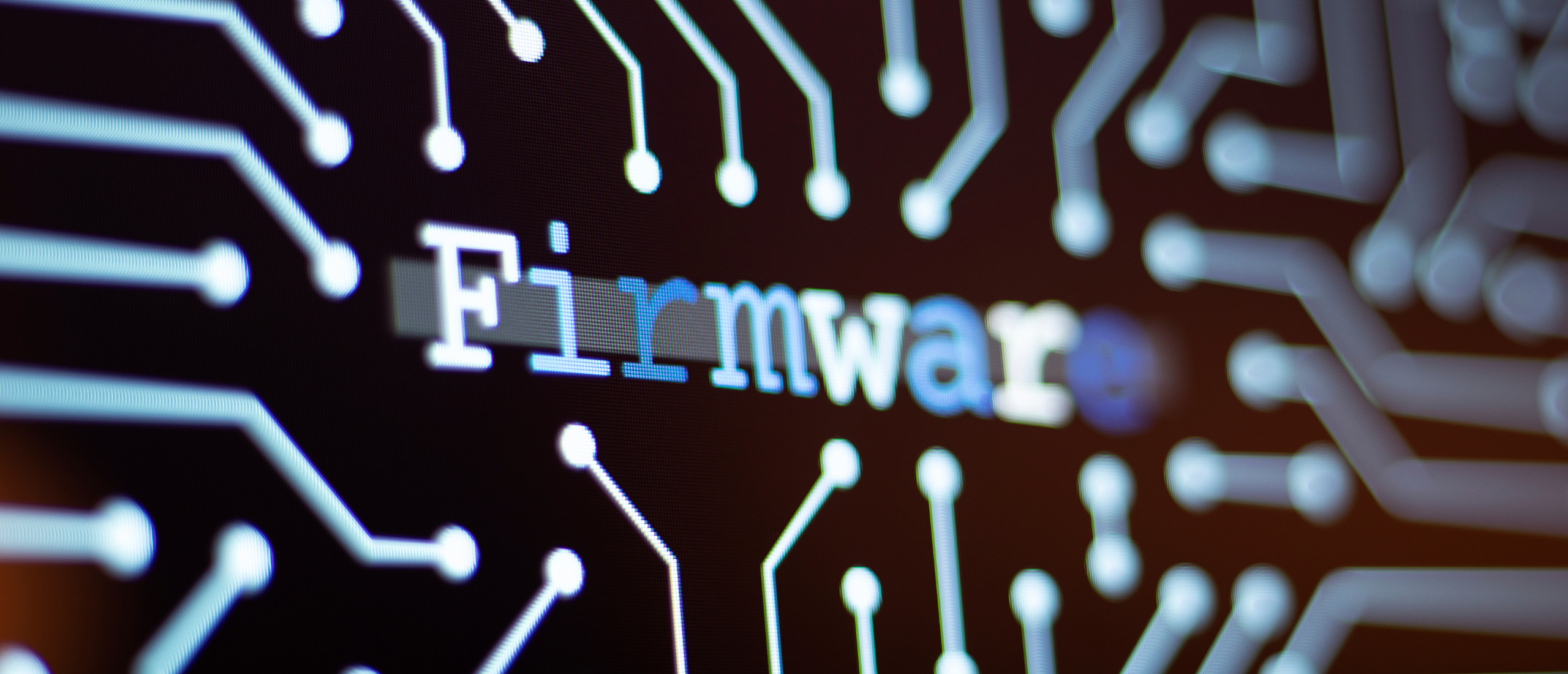 wat-is-firmware wat-is-firmware