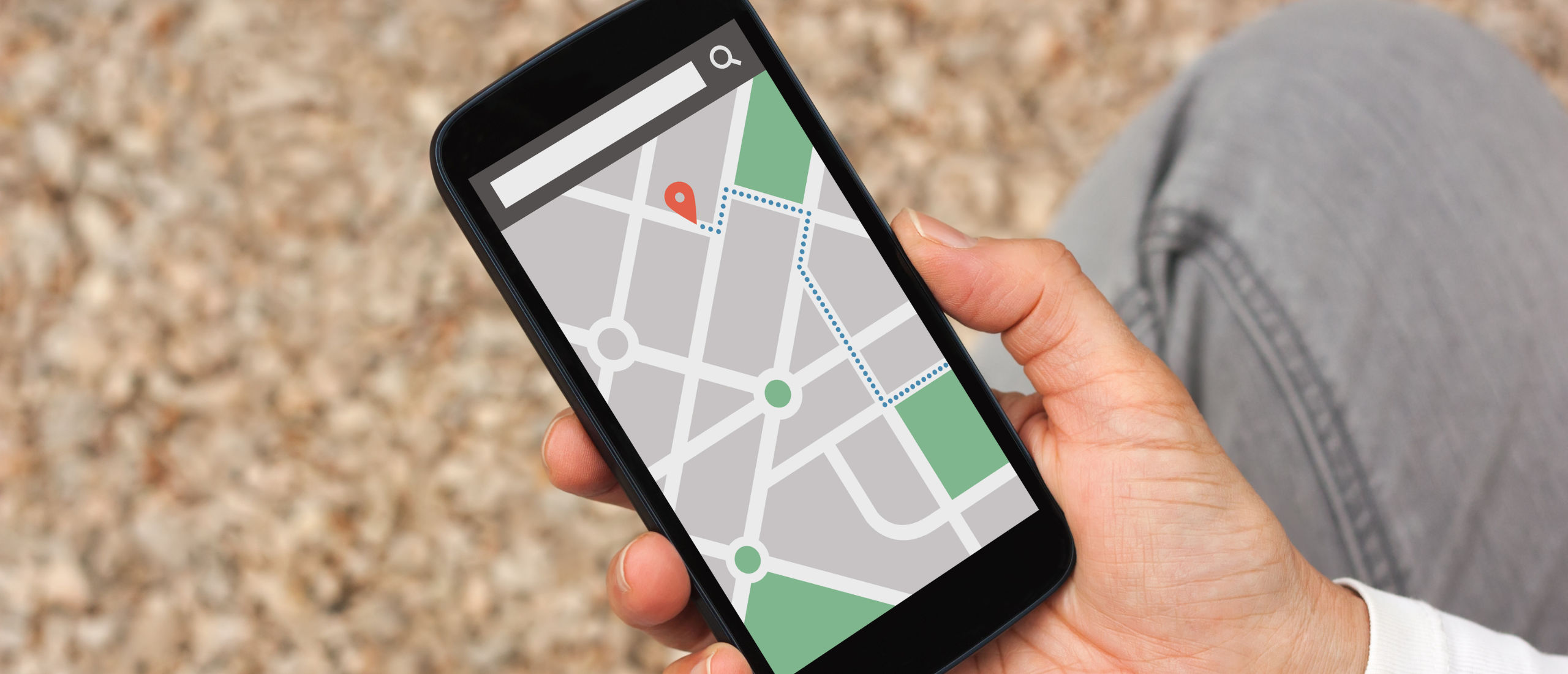 wat-is-gps wat-is-gps
