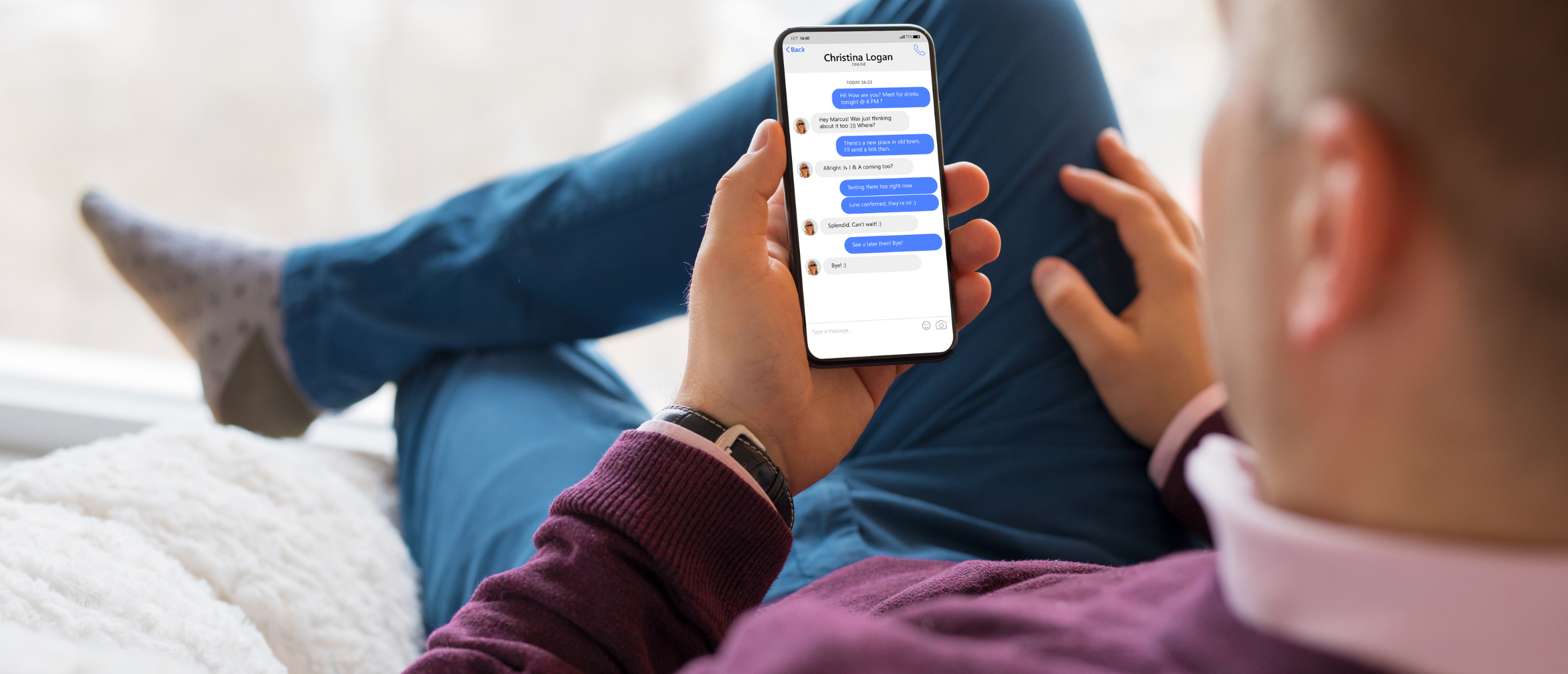 wat-is-imessage wat-is-imessage
