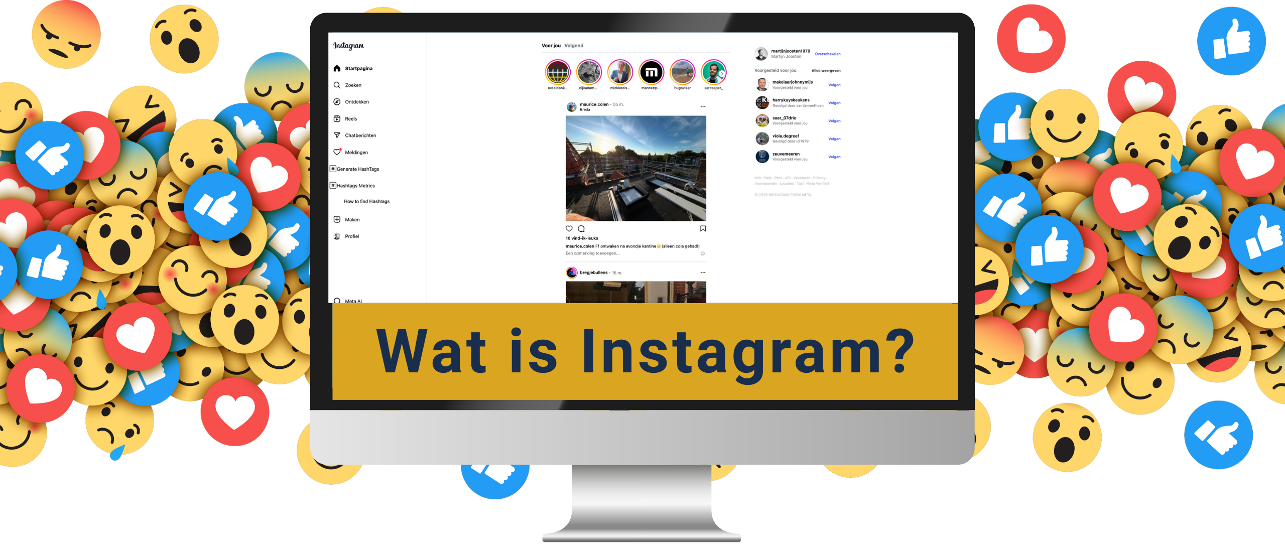 wat-is-instagram wat-is-instagram
