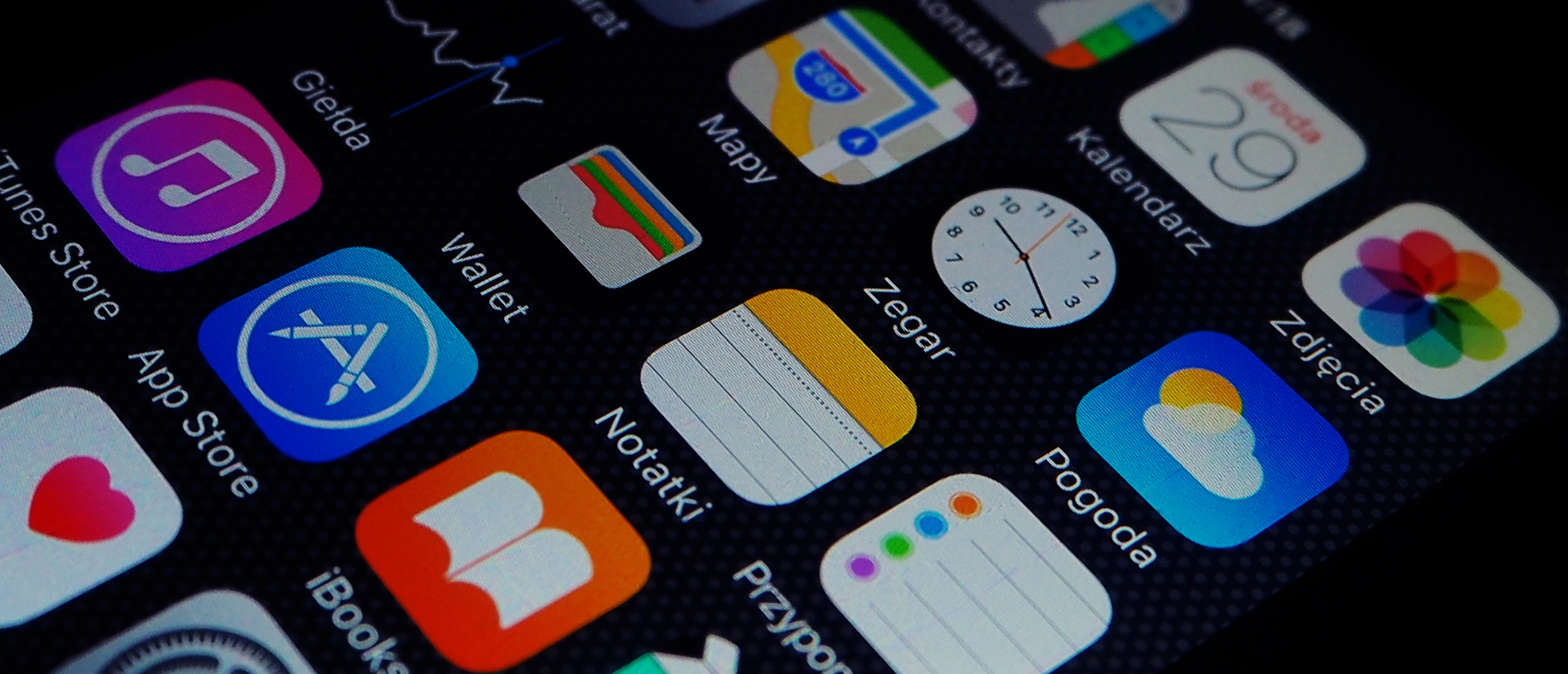 wat-is-ios wat-is-ios