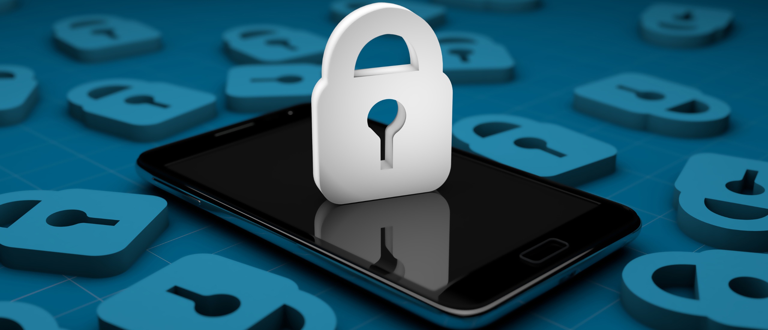 wat-is-jailbreaken