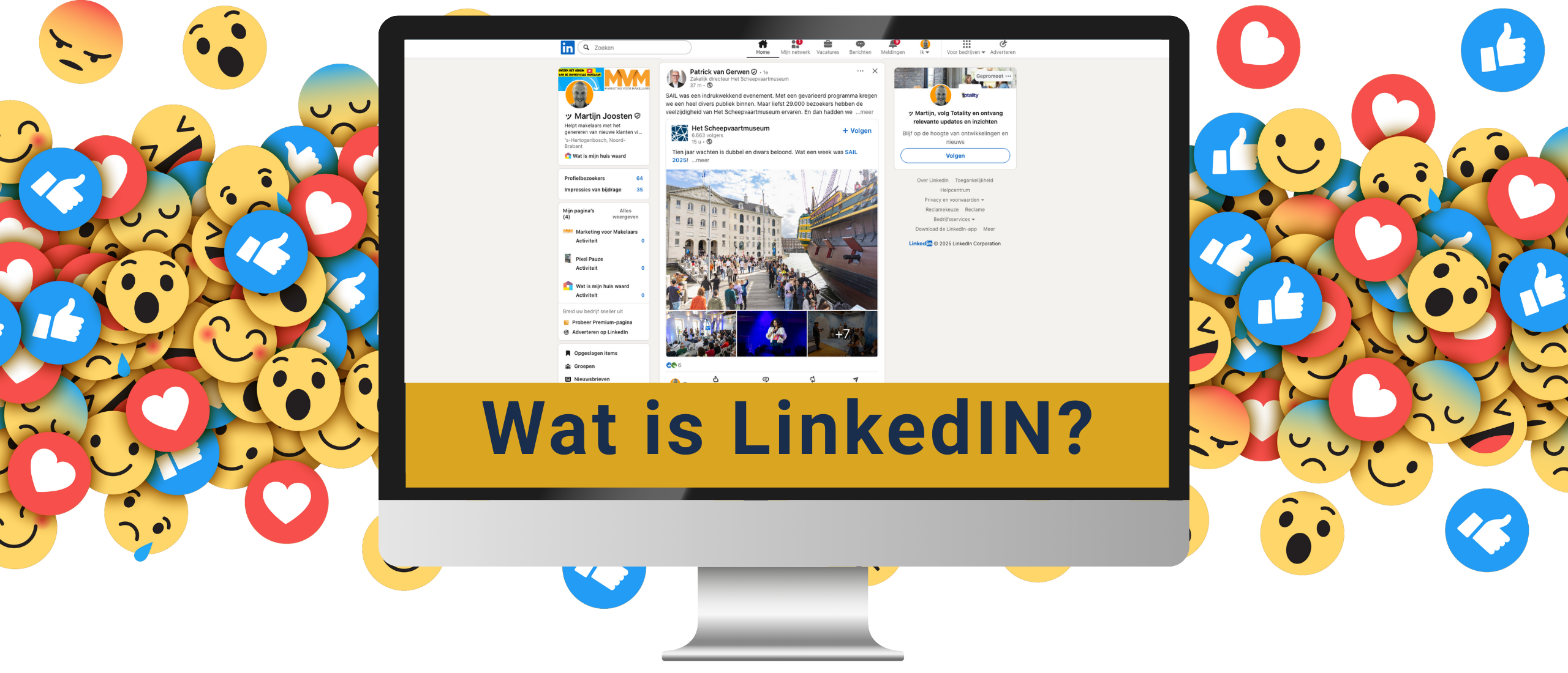 wat-is-linkedin wat-is-linkedin