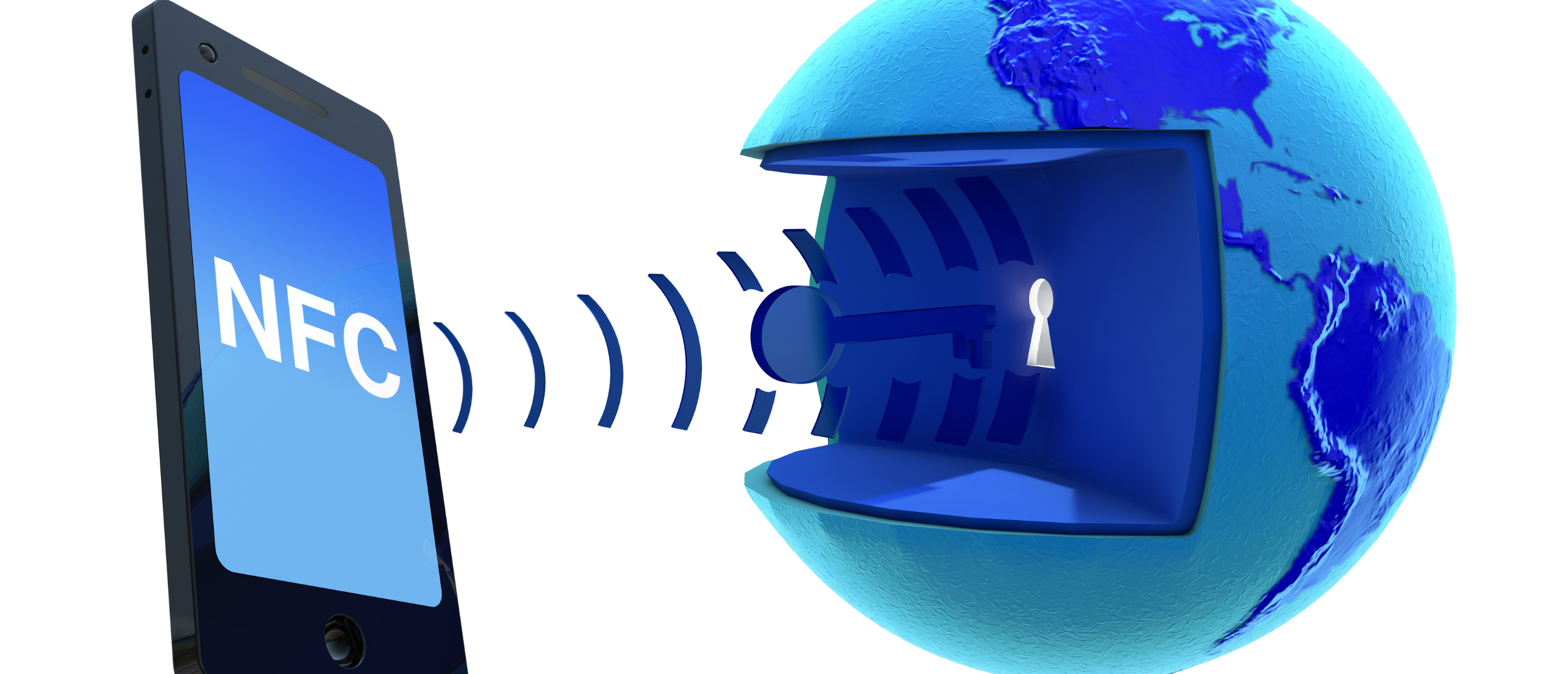 wat-is-nfc wat-is-nfc