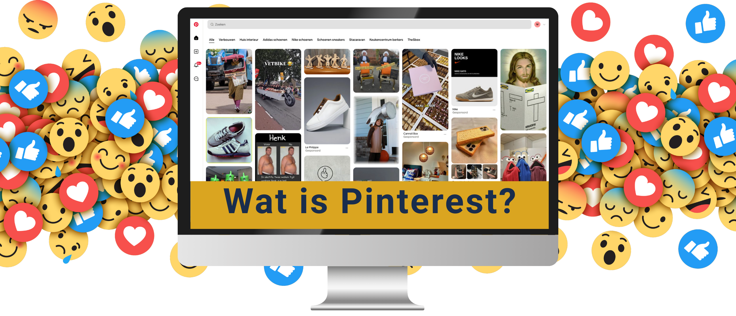 wat-is-pinterest wat-is-pinterest