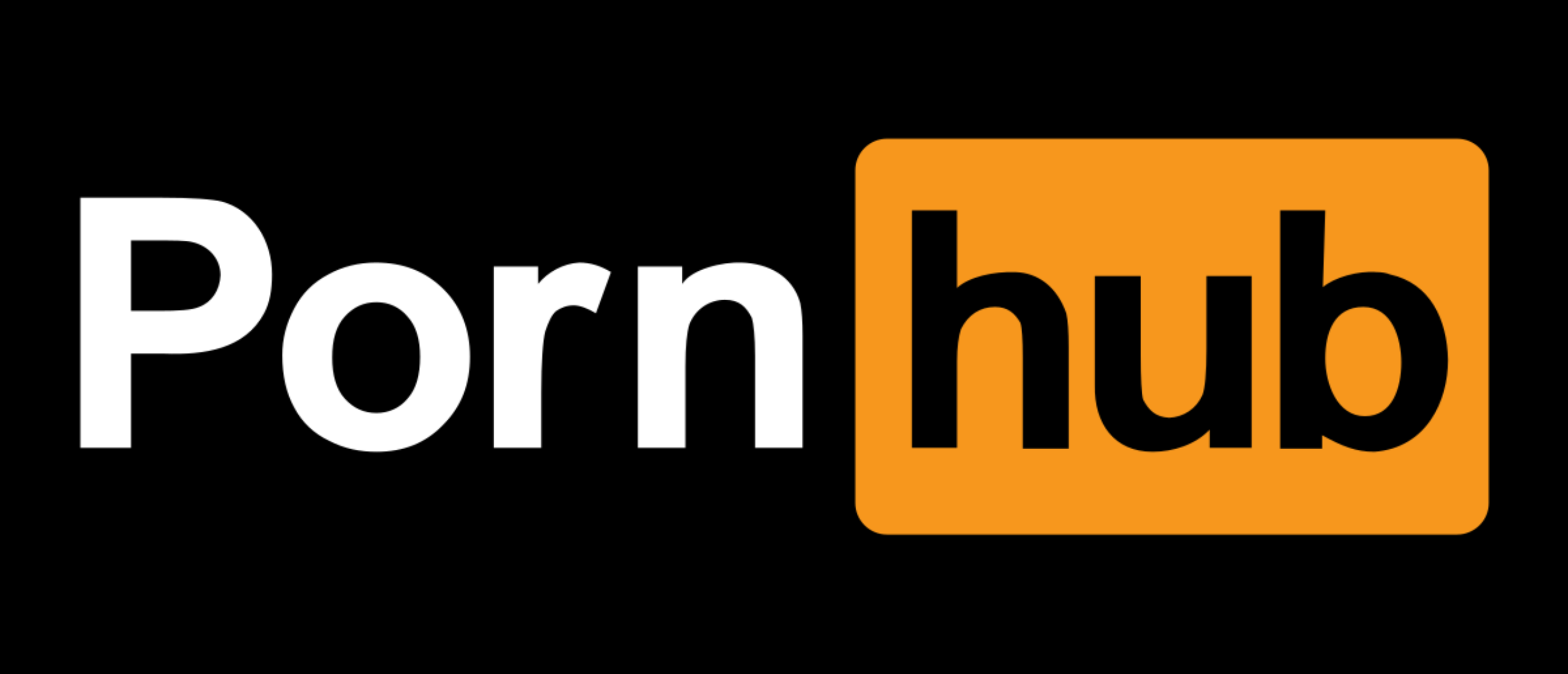 Wat is pornografieverslaving?