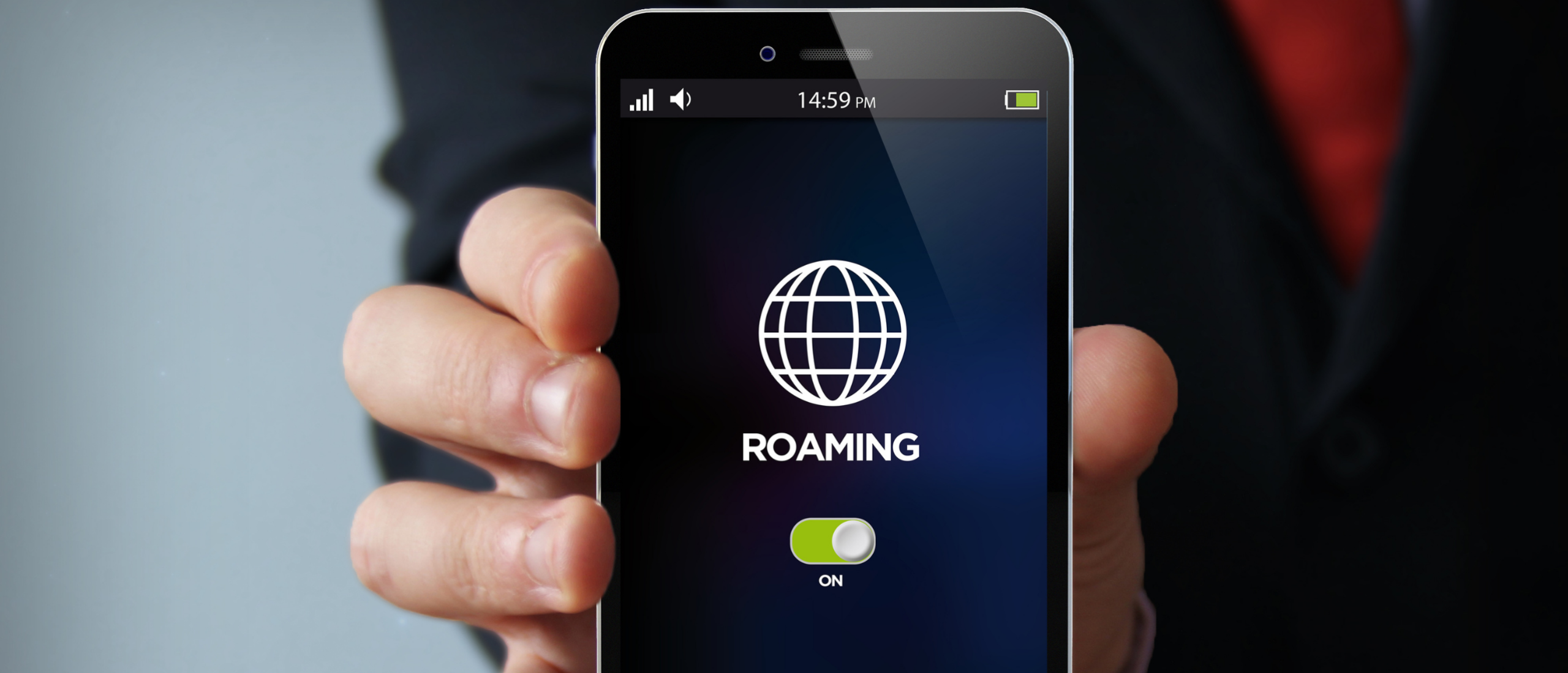 wat-is-roaming wat-is-roaming