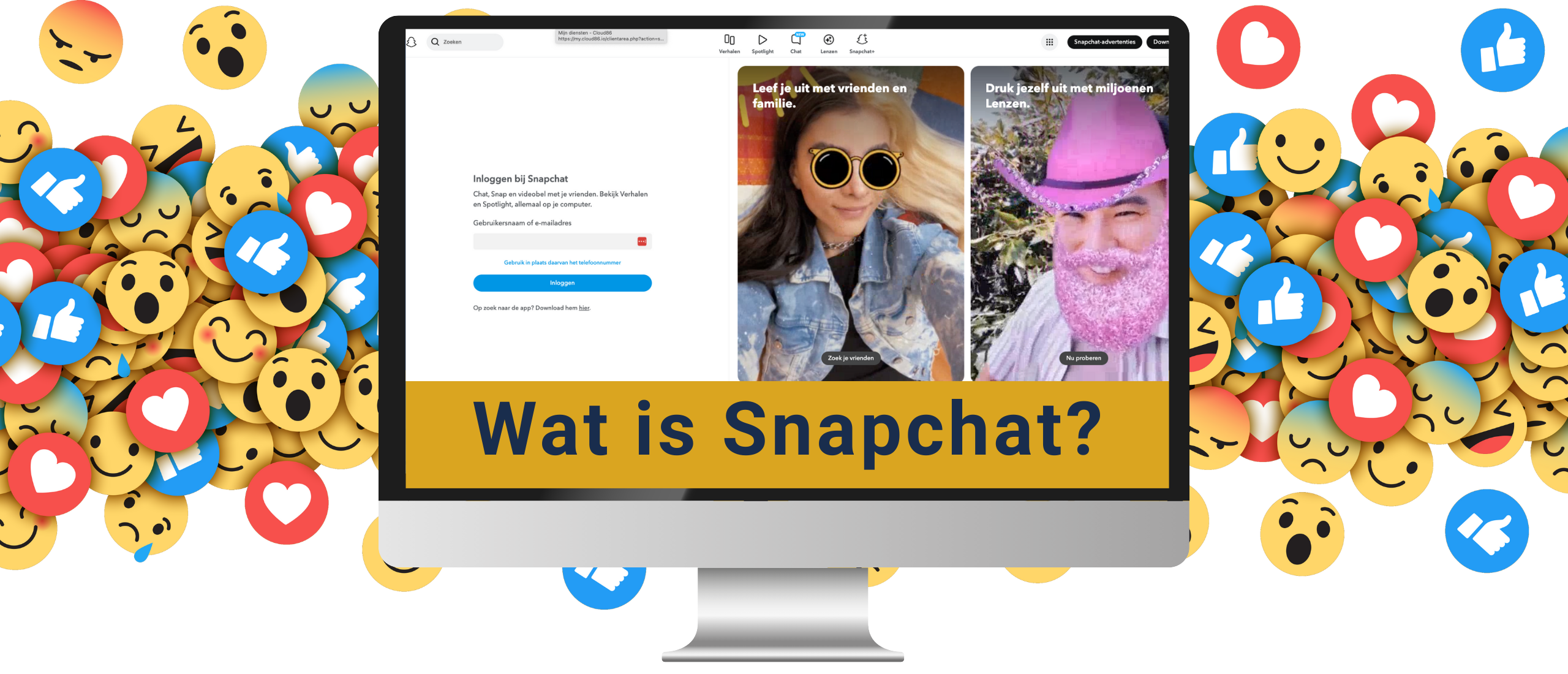 wat-is-snapchat wat-is-snapchat