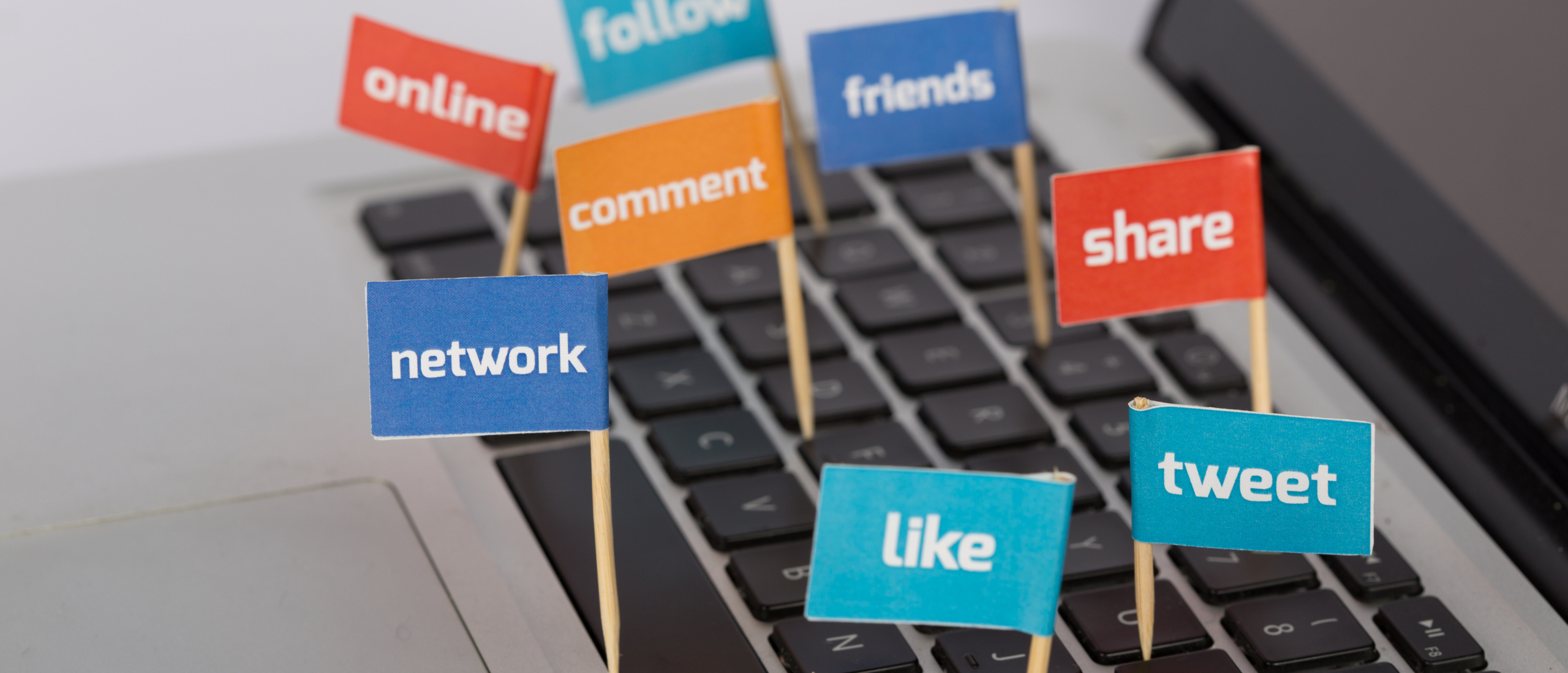 Wat is socialmedia verslaving?