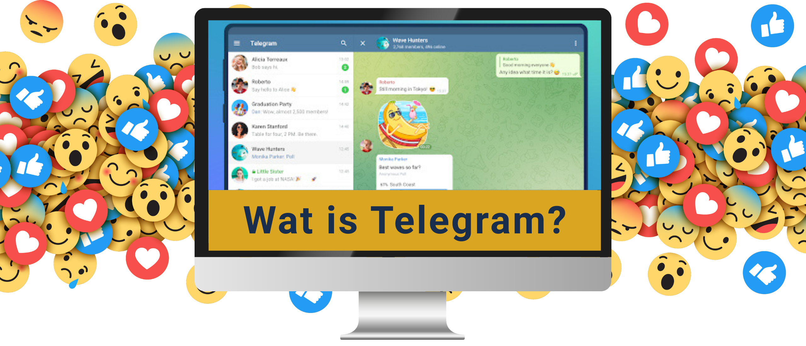 wat-is-telegram wat-is-telegram