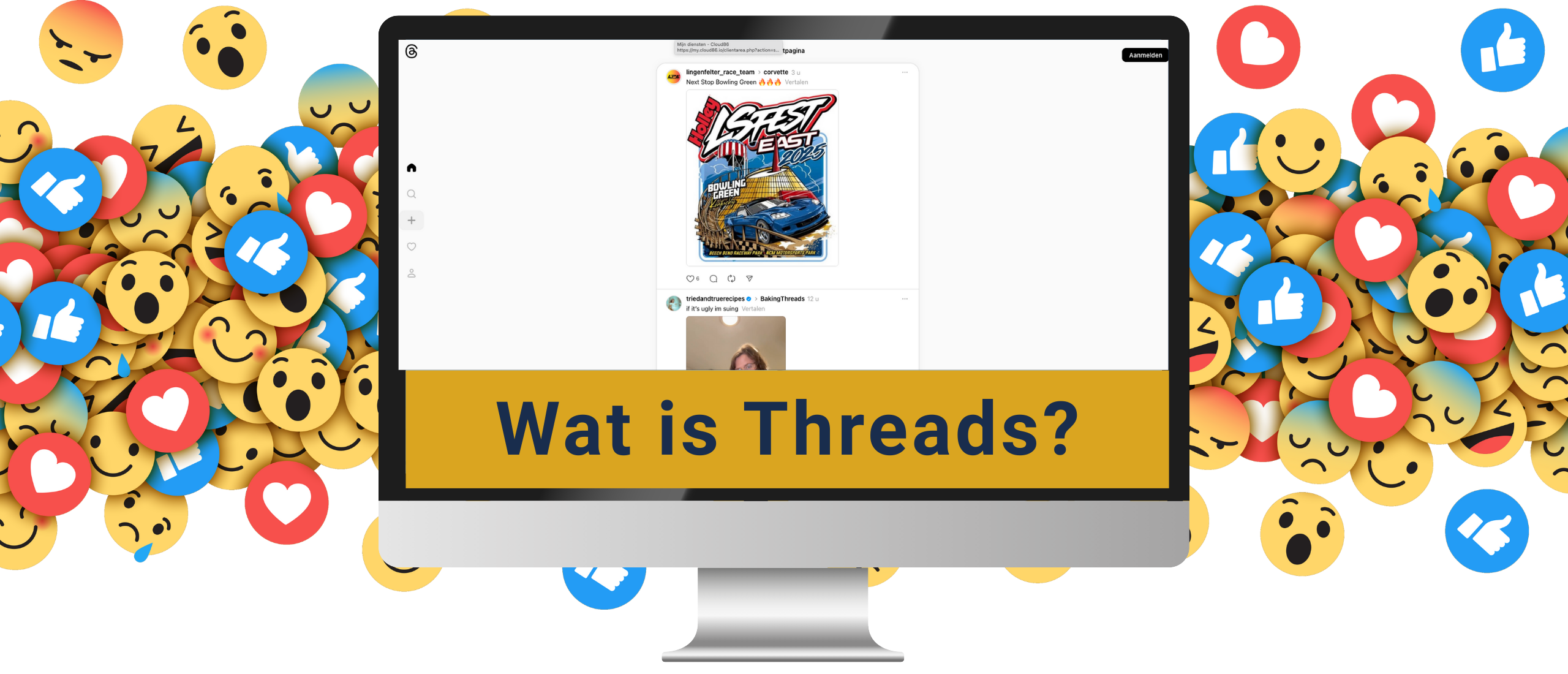 wat-is-threads wat-is-threads