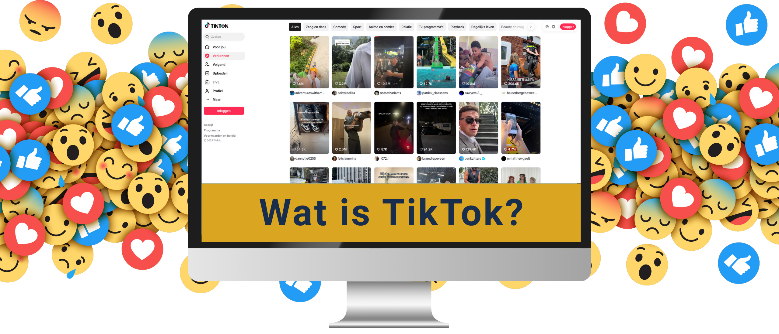 wat-is-tiktok wat-is-tiktok