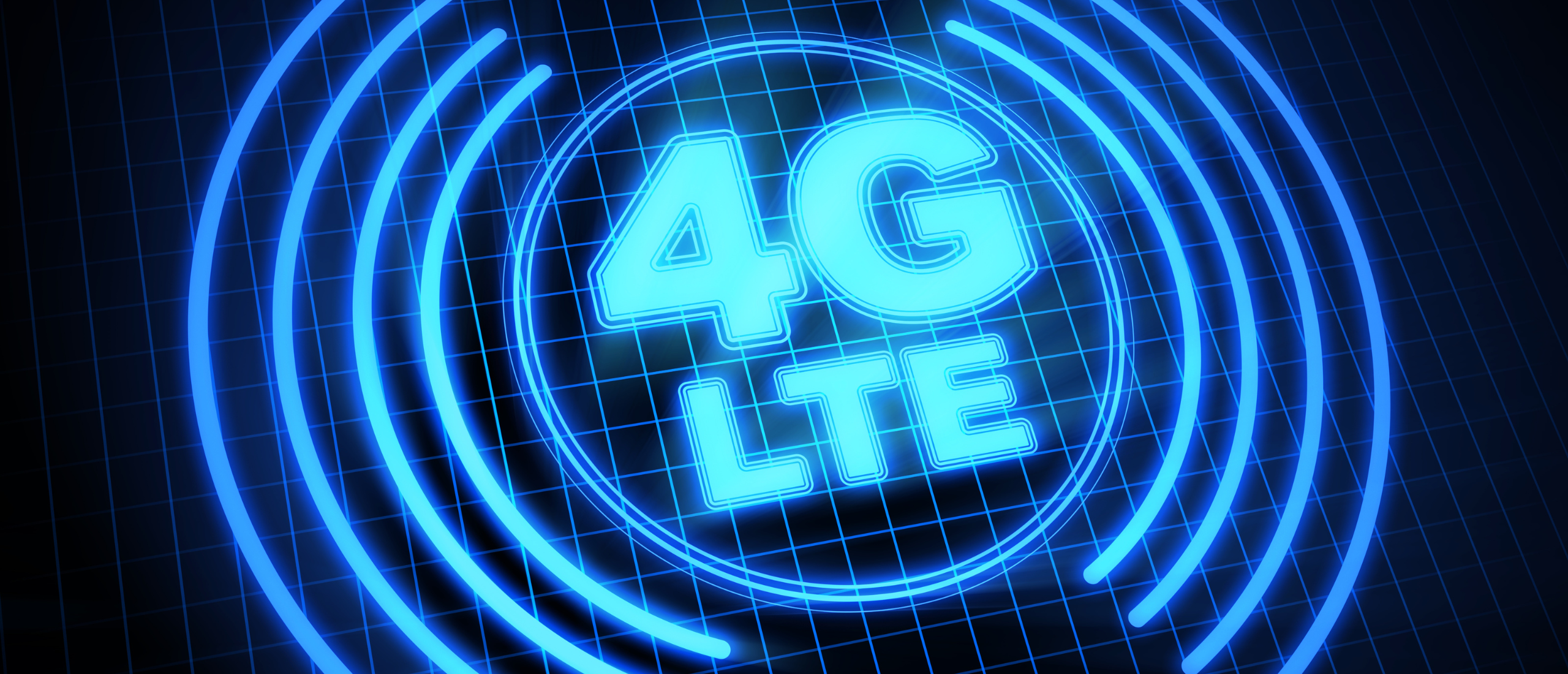 wat-is-volte-voice-over-lte wat-is-volte-voice-over-lte