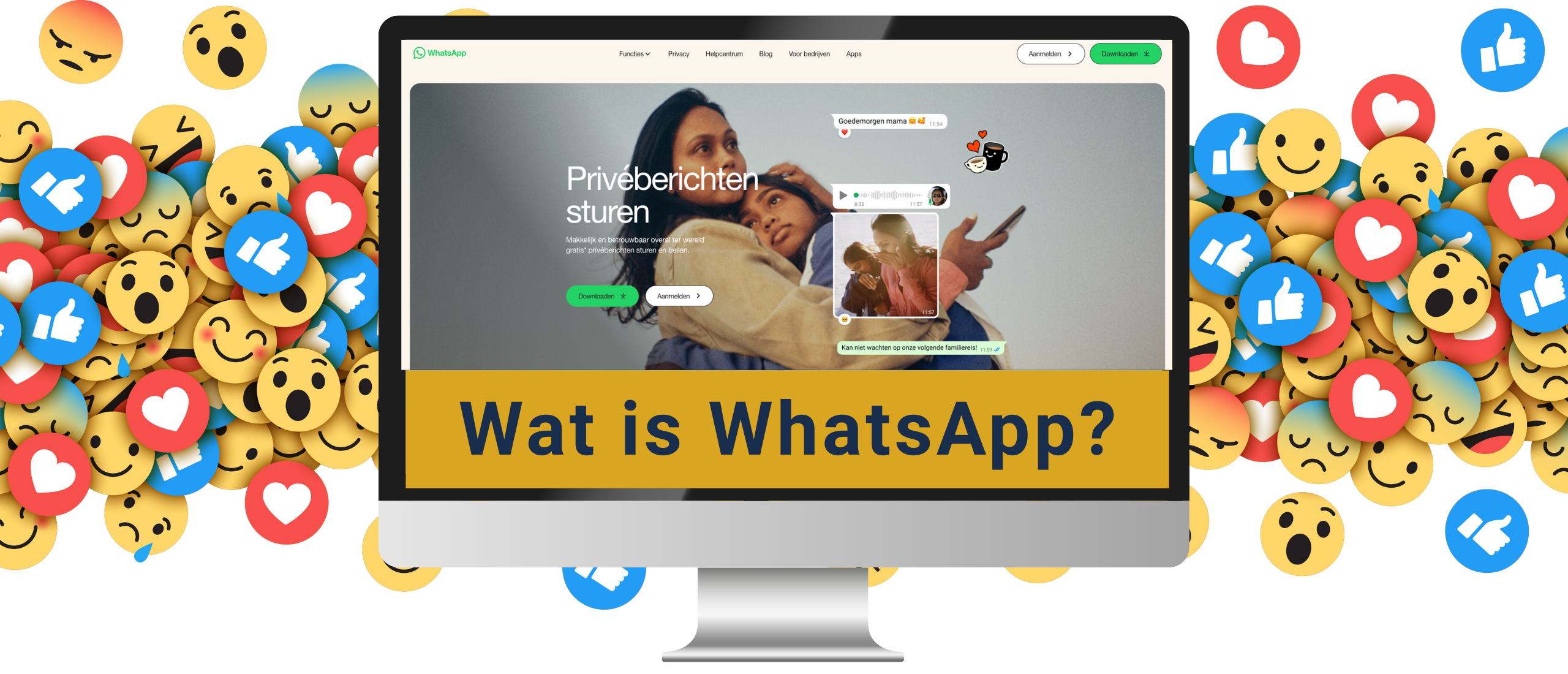 wat-is-whatsapp wat-is-whatsapp