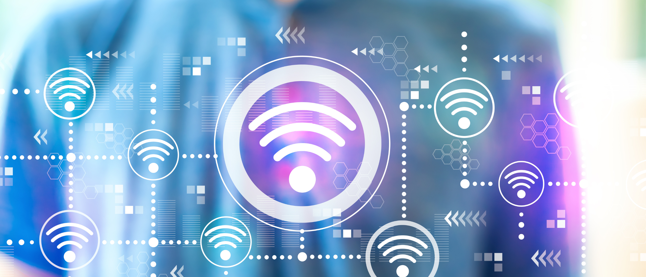 wat-is-wifi wat-is-wifi