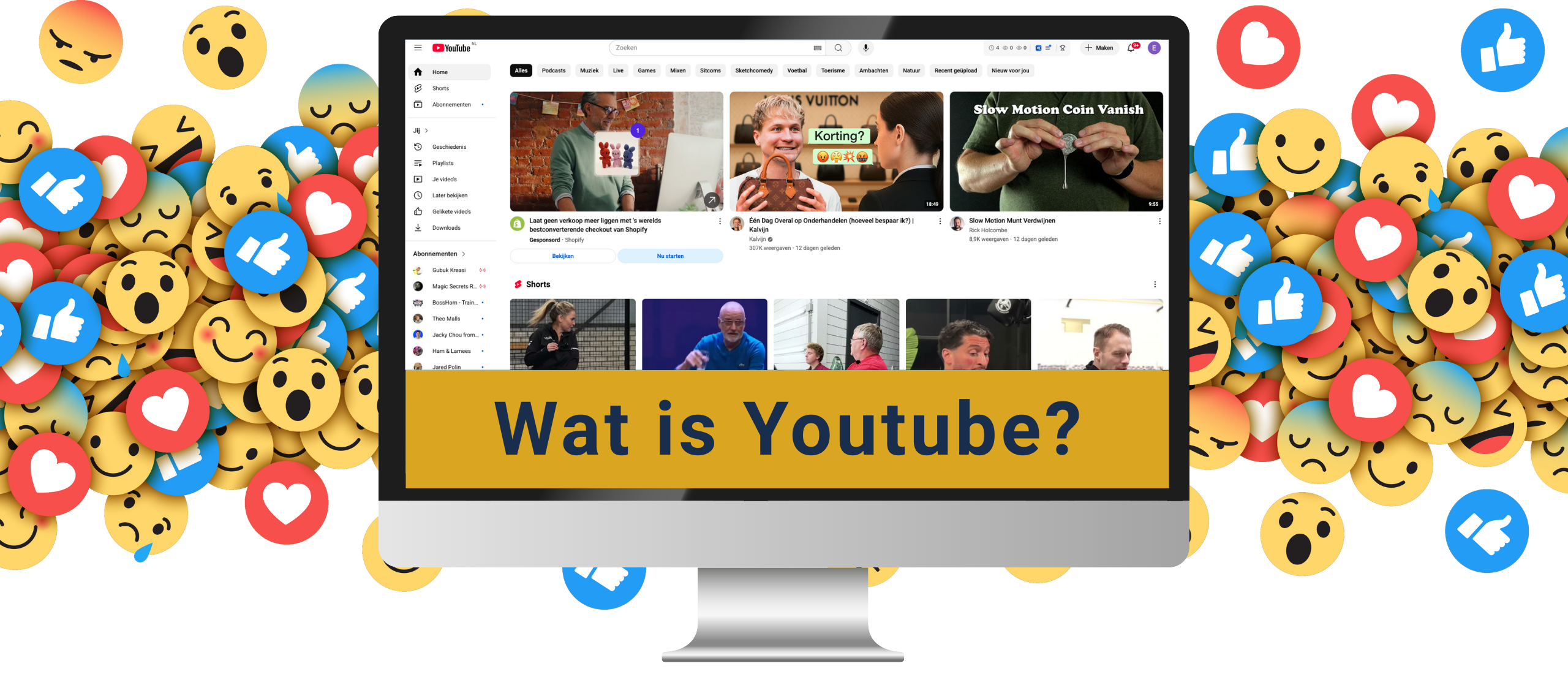 wat-is-youtube wat-is-youtube