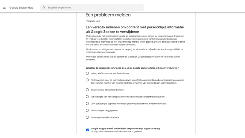 wat-wil-je-verwijderen-uit-google