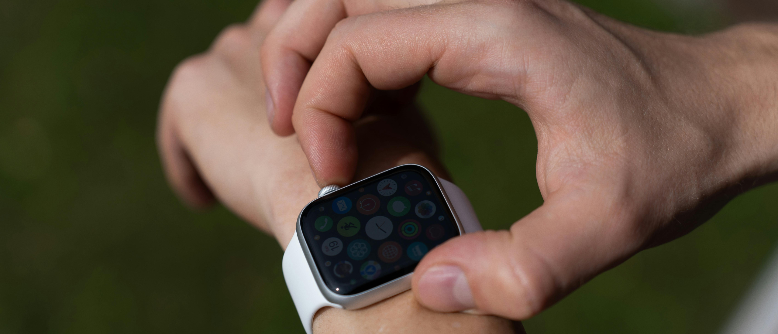 wearable wearable