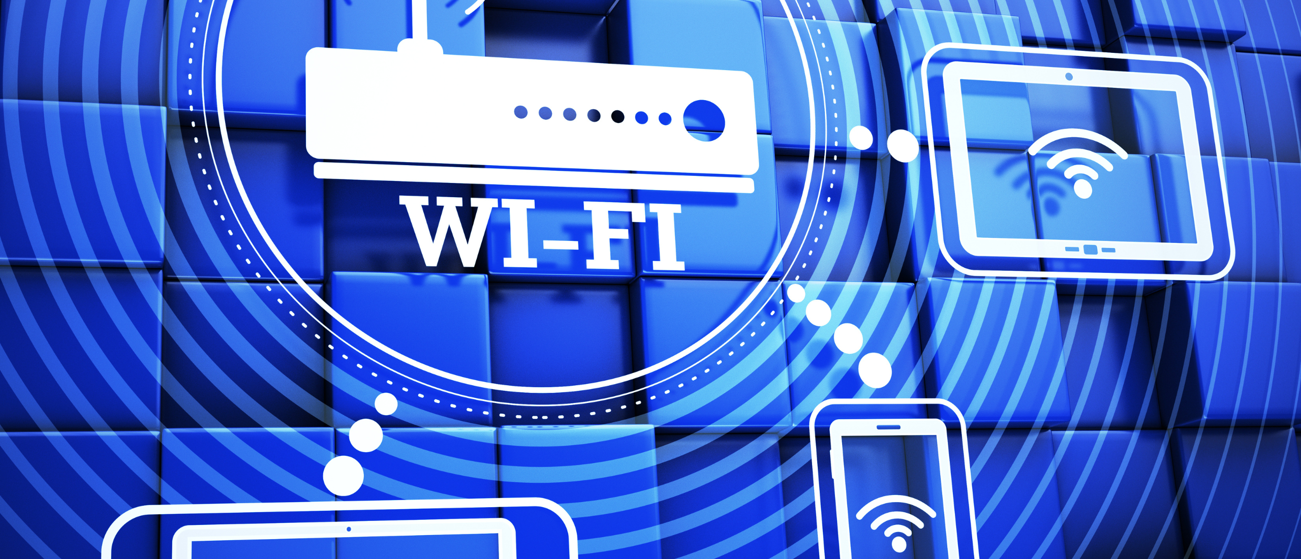 wifi-calling wifi-calling