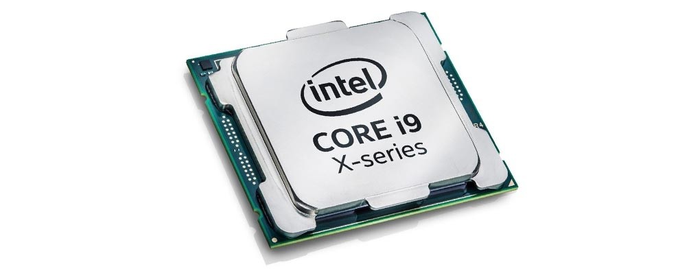 Een stevige processor is een flinke investering waar je geen spijt van krijg