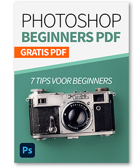 gratis tips pdf photoshop