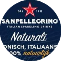 san pellegrino