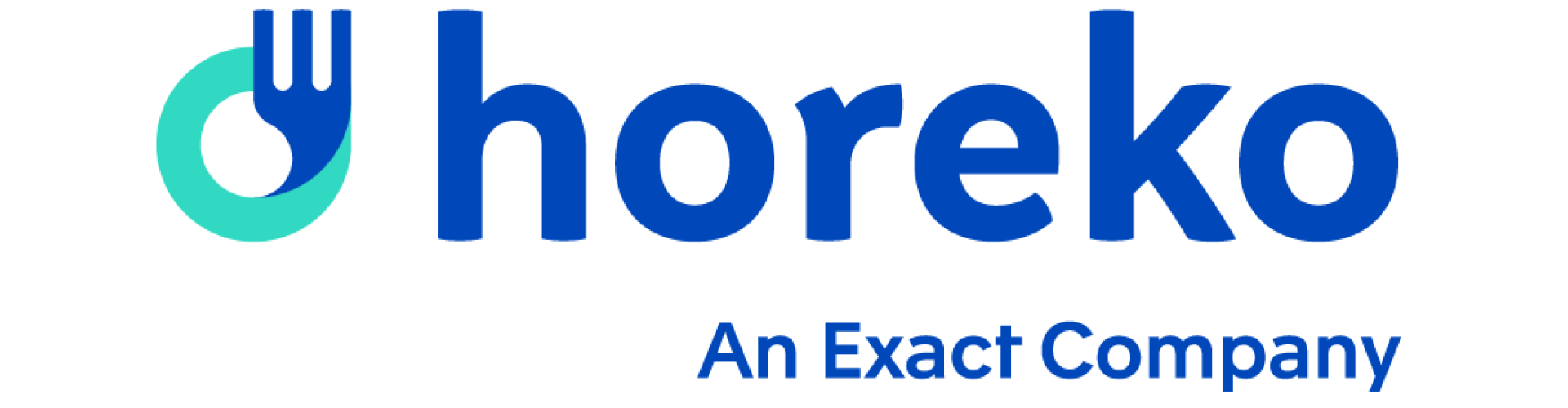 Pizza prof partner Horeko logo