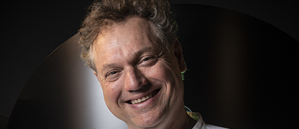 ‘Schaf de ongezonde ‘plofpizza’ af’