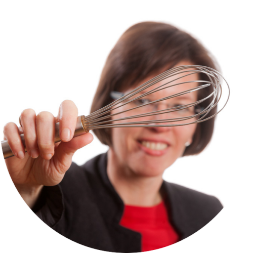 Pizza Prof Partner Roux Communicatie