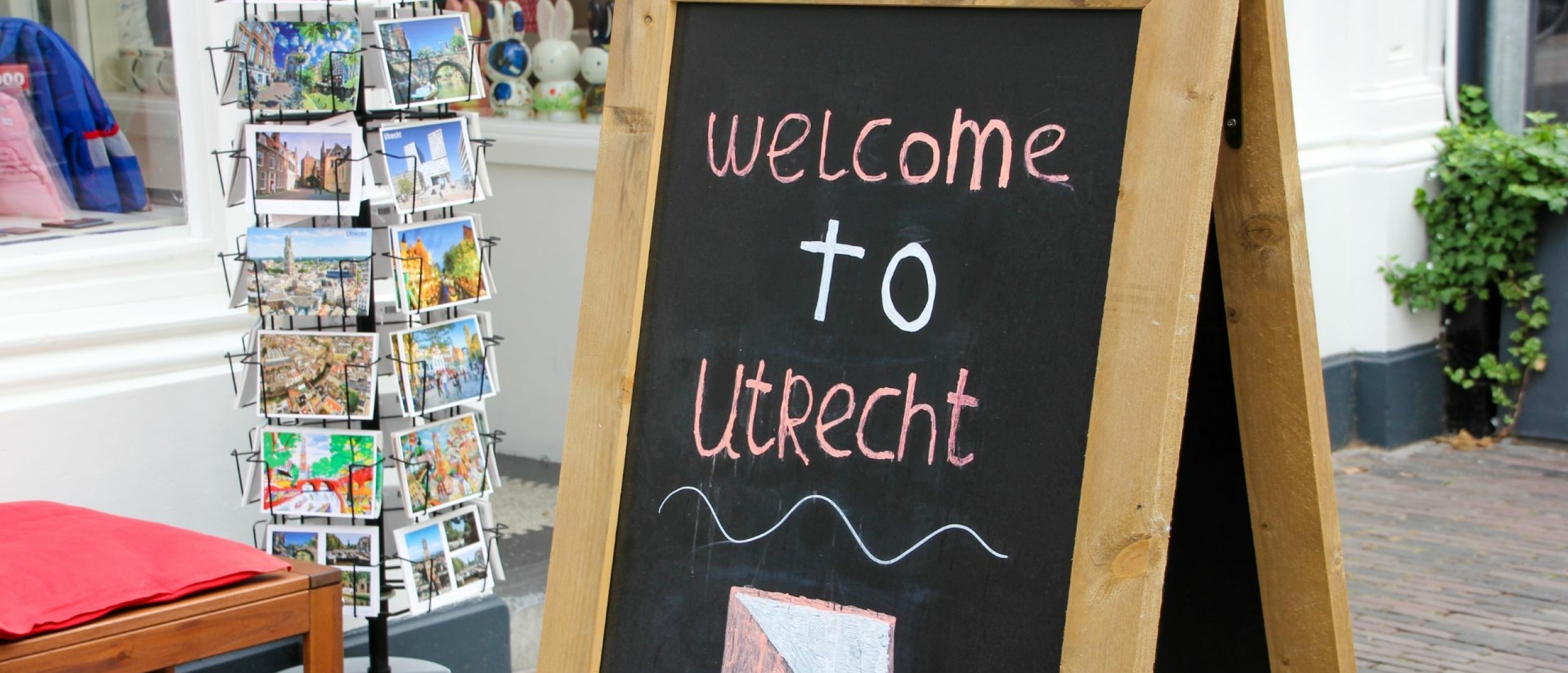 De leukste gezinsuitjes in Utrecht: plezier voor jong en oud