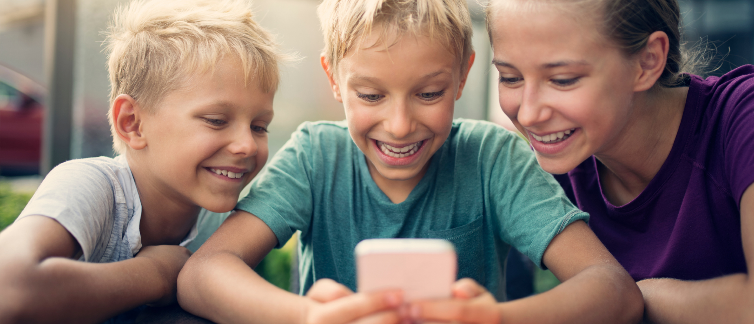 Gevestigde theorie Netelig condensor De 15 Leukste Gratis Apps Voor Kinderen