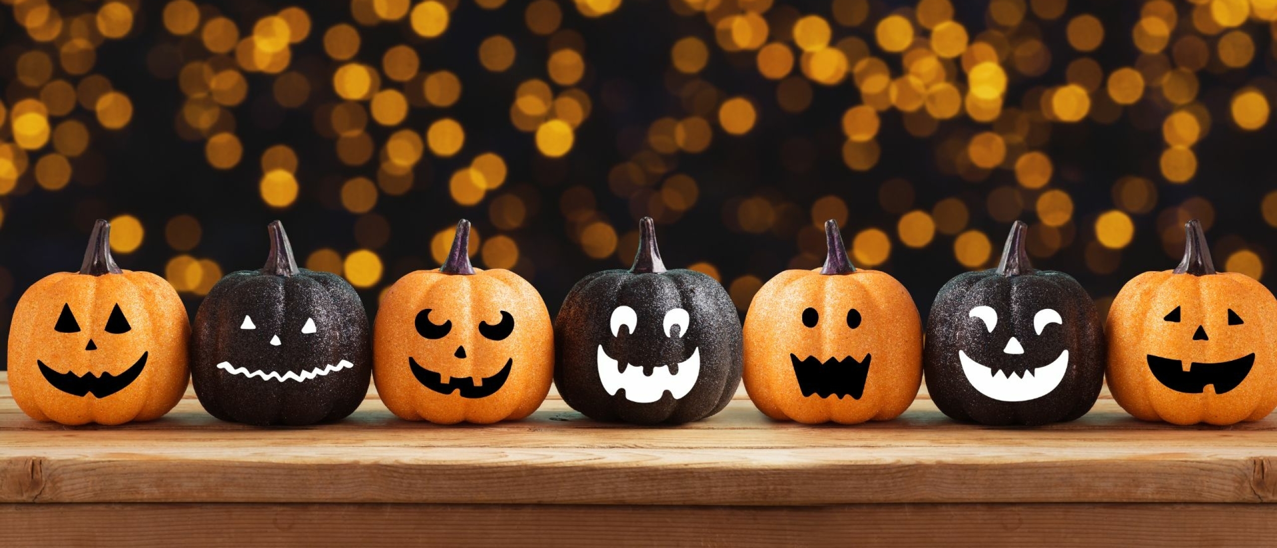 De Top 10 Halloween Activiteiten Voor Een Onvergetelijke Avond