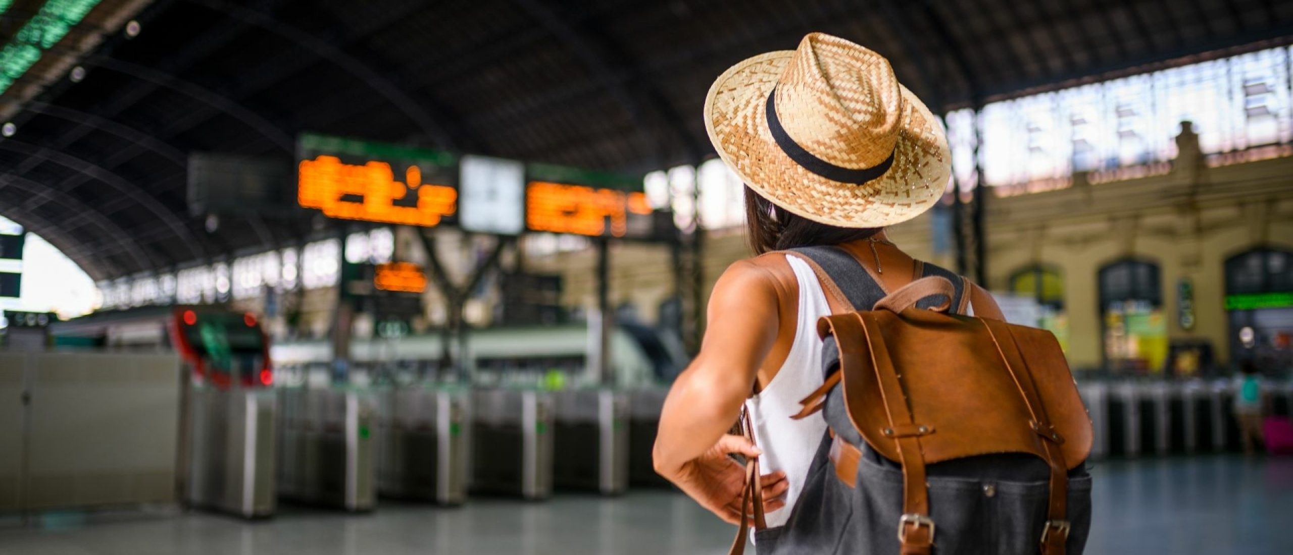 Waarom is een reisverzekering zo belangrijk?