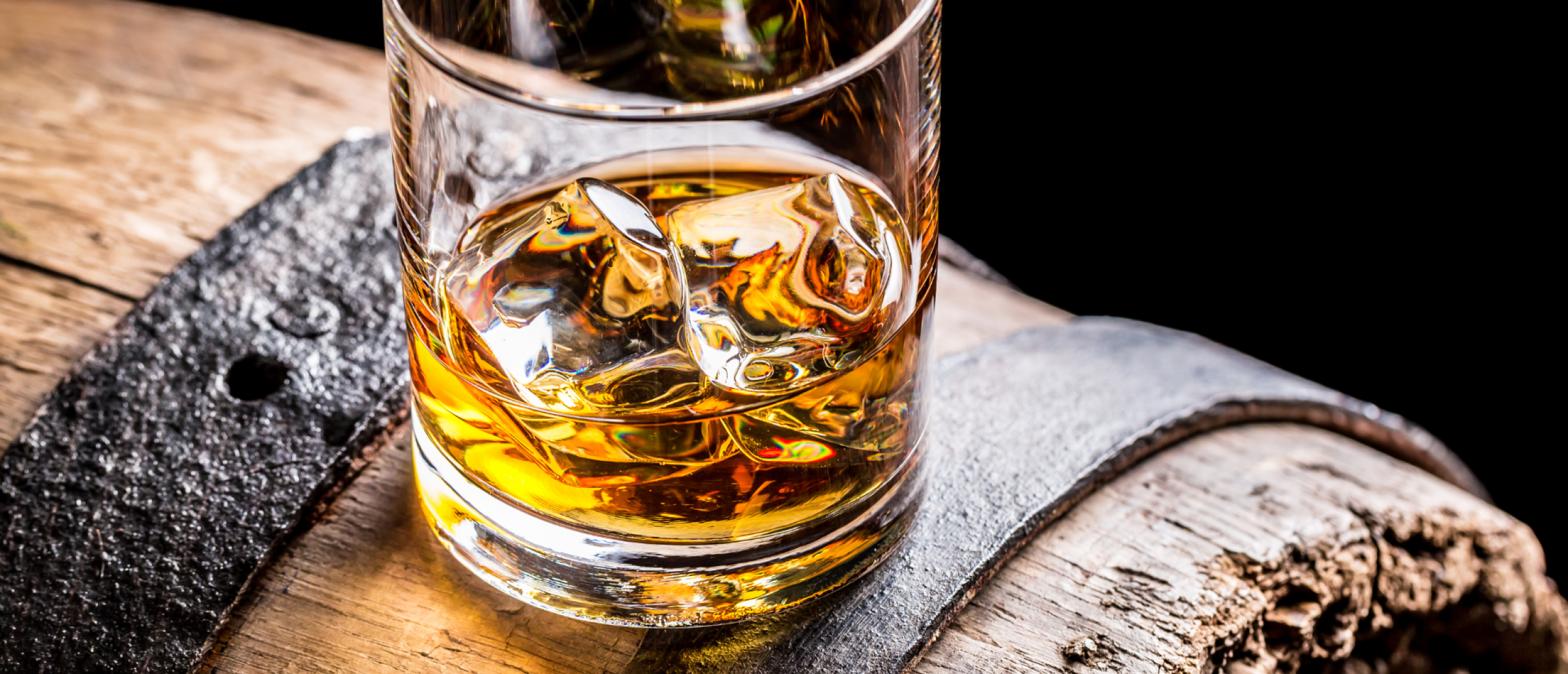 7x Beste Whisky proeverij Brabant en Gelderland
