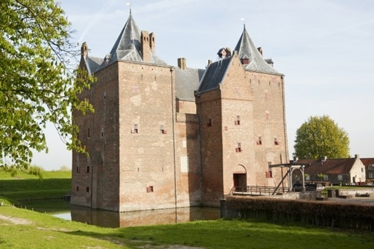 Kasteel