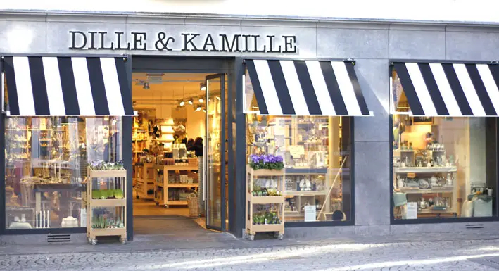 Dille-Kamille-leuke-winkels-Maastricht