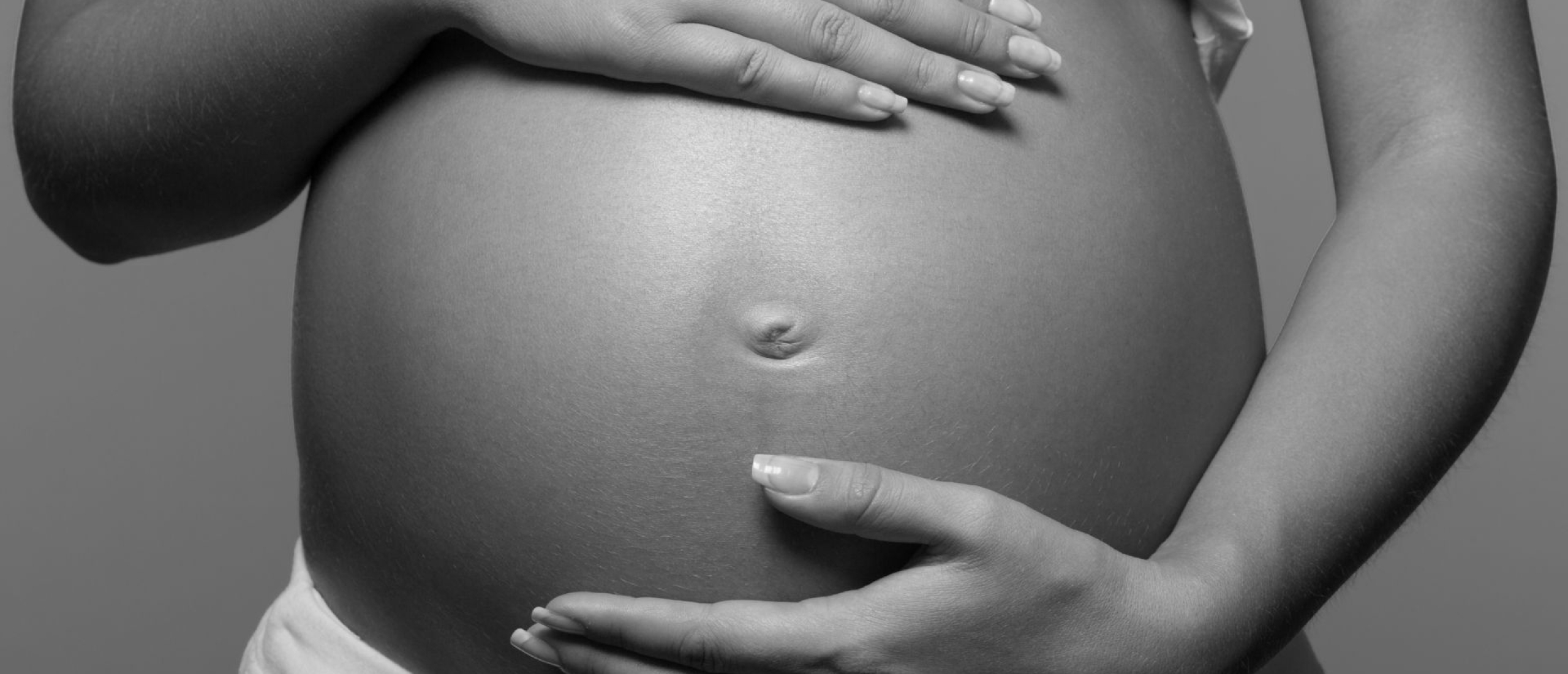 Onze favoriete uitjes voor zwangere vrouwen