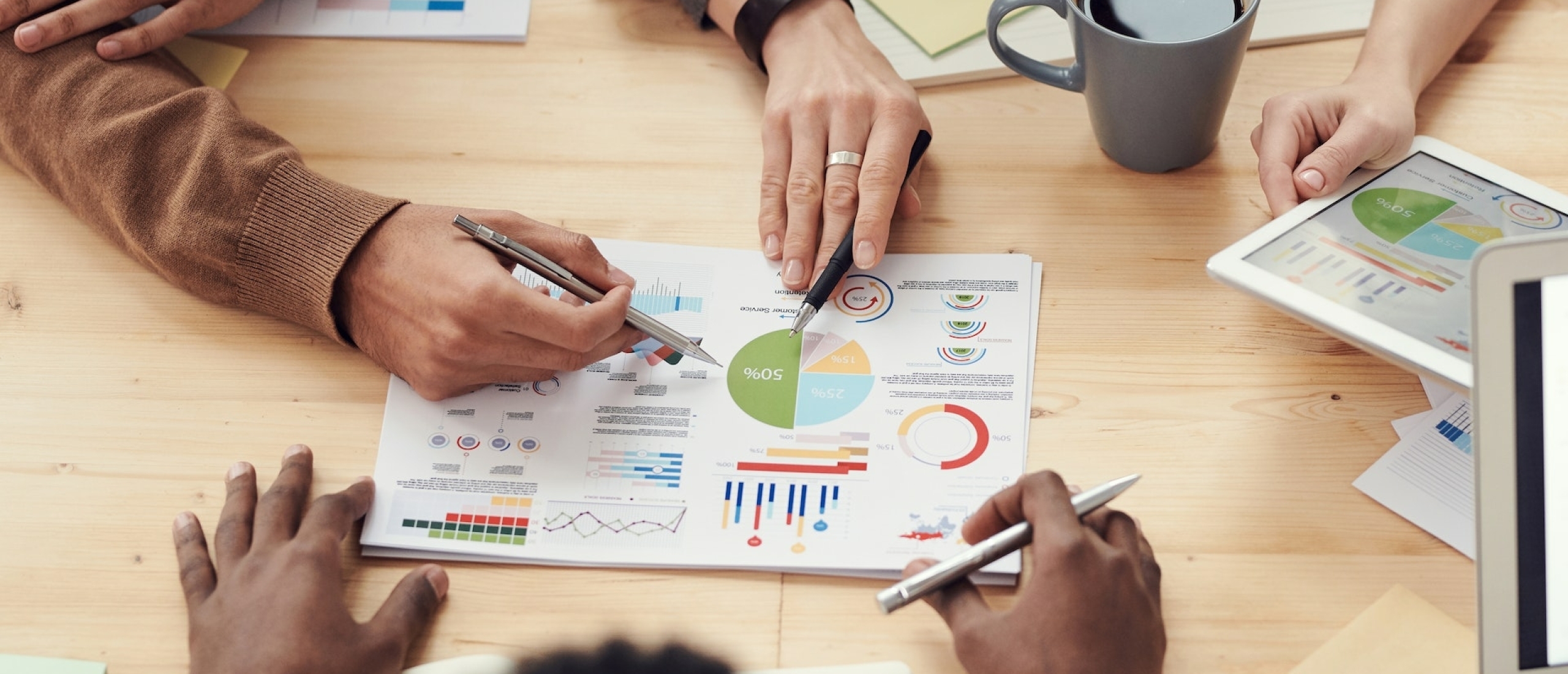 8 SEO-strategieën om je zichtbaarheid op Bol.com te vergroten